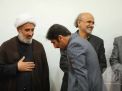 گزارش تصویری گرامیداشت هفته پژوهش و تقدیر از پژوهشگران برتر